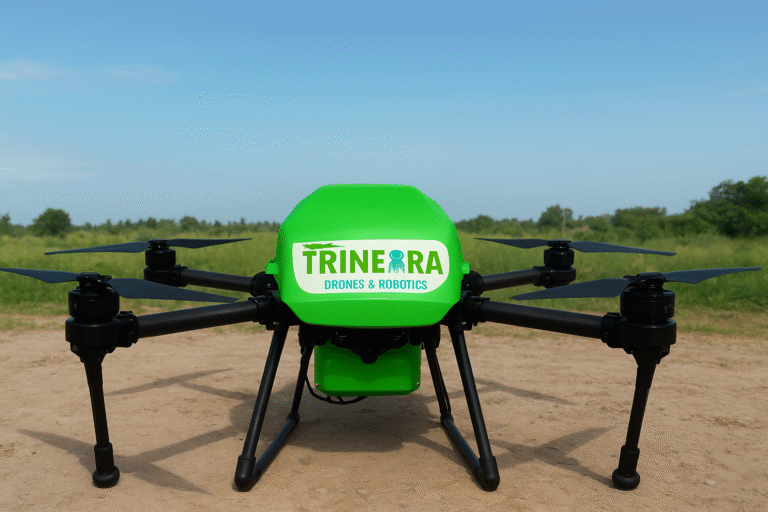 ChatGPT Image Aug 12, 2025, 09_32_17 PM