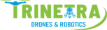 TRINETRA DRONES
